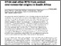 [thumbnail of s44259-025-00159-3.pdf]