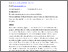[thumbnail of McGuirk 2026 We were all sticking with the safe ones’ prepublished proof.pdf]