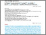 [thumbnail of PIIS2666386426001177.pdf]