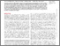 [thumbnail of sciadv.aec6277-2.pdf]
