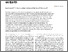 [thumbnail of s43247-024-01372-0.pdf]