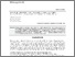 [thumbnail of 05_IJM-Shaping-David%20Collings.pdf]