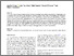 [thumbnail of creese-et-al-2024-they-say-they-listen-but-do-they-really-listen-a-qualitative-study-of-hospital-doctors-experiences-of.pdf]