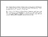 [thumbnail of Monks_Conway_Final Published Draft.pdf]