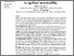 [thumbnail of aaaj-04-2024-7052en.pdf]