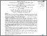 [thumbnail of aaaj-07-2020-4684.pdf]