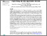 [thumbnail of aaaj-10-2021-5520.pdf]