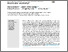 [thumbnail of 1-s2.0-S0007681323000526-main.pdf]