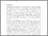 [thumbnail of Cirefice_Mercier_ODochartaigh.pdf]