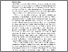 [thumbnail of Deiric Ó Broin 2017.pdf]