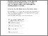[thumbnail of Transforming social housing  moving beyond tenant blame to address systemic indoor environmental quality  IEQ  challenges for healthy homes in Ireland.pdf]