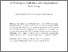 [thumbnail of 978-3-031-31494-0_2.pdf]