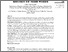 [thumbnail of cdi-02-2023-0056 (1).pdf]