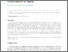 [thumbnail of Koech and Njoya.pdf]