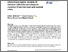 [thumbnail of walsh-et-al-2025-i-would-have-blamed-myself-but-coming-back-i-can-see-that-it-wasn-t-me-a-qualitative-descriptive.pdf]
