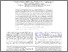 [thumbnail of 2023-84171-001.pdf]
