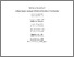 [thumbnail of To Trust or Not to Trust FINT 2022_FINAL.pdf]