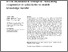 [thumbnail of 41267_2022_Article_592.pdf]