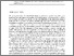 [thumbnail of 9781800882942-book-part-9781800882942-13.pdf]