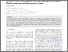 [thumbnail of Manage Decis Econ - 2025 - Brady - Sales or Profits  Managerial Decision‐Making in a Duopoly With Symmetric and Asymmetric.pdf]