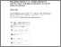 [thumbnail of Educational interactions  student experience and the remote learning environment during the Covid-19 lockdown.pdf]