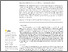 [thumbnail of games-13-00037-v2.pdf]