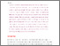 [thumbnail of Accounting information systems supporting business strategy.pdf]