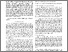 [thumbnail of 23papr02doras.pdf]