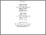 [thumbnail of AMP-MANAGING THE LIABILITY OF LEGACY IN FAMILY FIRMS.final (1).pdf]