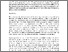 [thumbnail of Imprinting in family firms-revision.pdf]