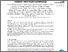 [thumbnail of ijebr-05-2023-0516.pdf]