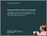 [thumbnail of HelloPossible_2026_EntrepreneurshipandHumanFlourishing_Report_DesignEdit_v4.pdf]