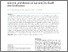 [thumbnail of s12978-025-02195-8.pdf]