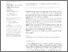 [thumbnail of fpsyg-16-1626047 (2).pdf]