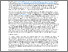 [thumbnail of Capturing the conversation of trust research. Journal of Trust Research.pdf]