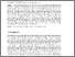 [thumbnail of 10.1515_lingvan-2024-0221.pdf]
