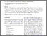 [thumbnail of s10551-025-05952-8.pdf]