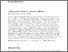 [thumbnail of J Management Studies - 2024 - Faherty - Speaking Up to the Boss  The Effects of Top Management Team Members  Felt Trust and.pdf]