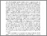 [thumbnail of 10.1515_caslar-2026-2001.pdf]