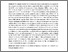 [thumbnail of 10.1515_caslar-2026-2002.pdf]