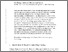 [thumbnail of cld.24005.zha(2).pdf]