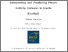 [thumbnail of Antonini_Valerio_PhD_Thesis.pdf]