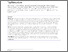 [thumbnail of s40168-025-02322-4.pdf]