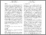 [thumbnail of Towards Self-Evolving Knowledge Systems: Enhancing Multimodal Agentic RAG with Hyperbolic Flows]