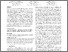 [thumbnail of lre286 (3).pdf]