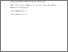 [thumbnail of StudentEvaluationMLC (1) (1).pdf]