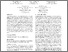 [thumbnail of srp8590.pdf]