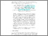 [thumbnail of ECIR_24.pdf]