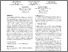 [thumbnail of shp2686.pdf]