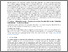 [thumbnail of ACM_TORS_Journal (1).pdf]